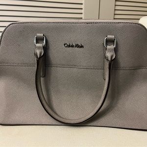 Calvin Klein Purse